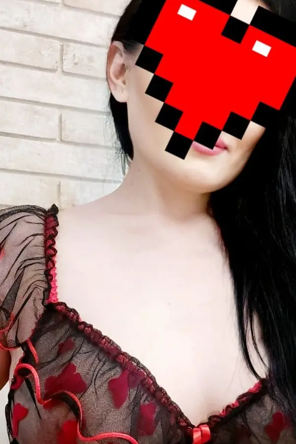 Карина