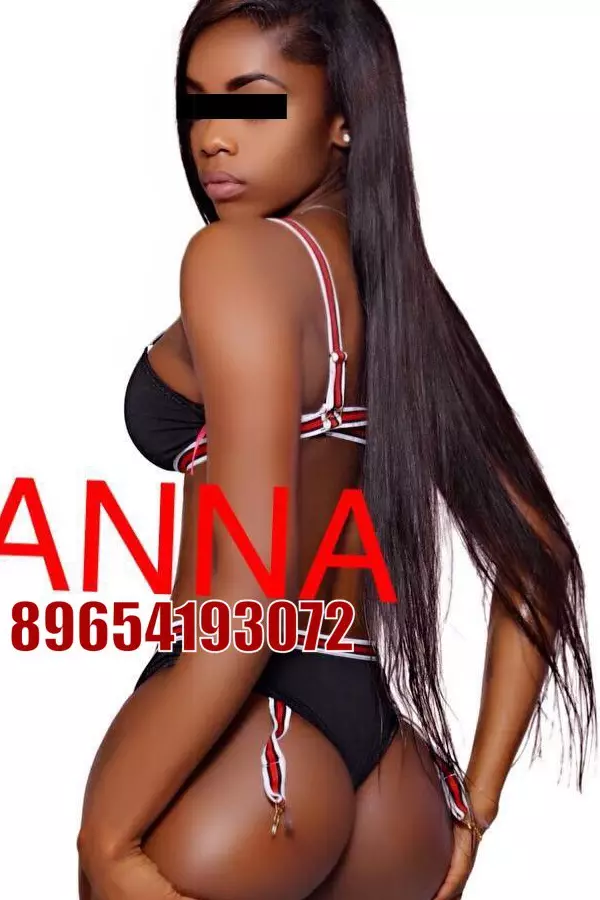 ANNA