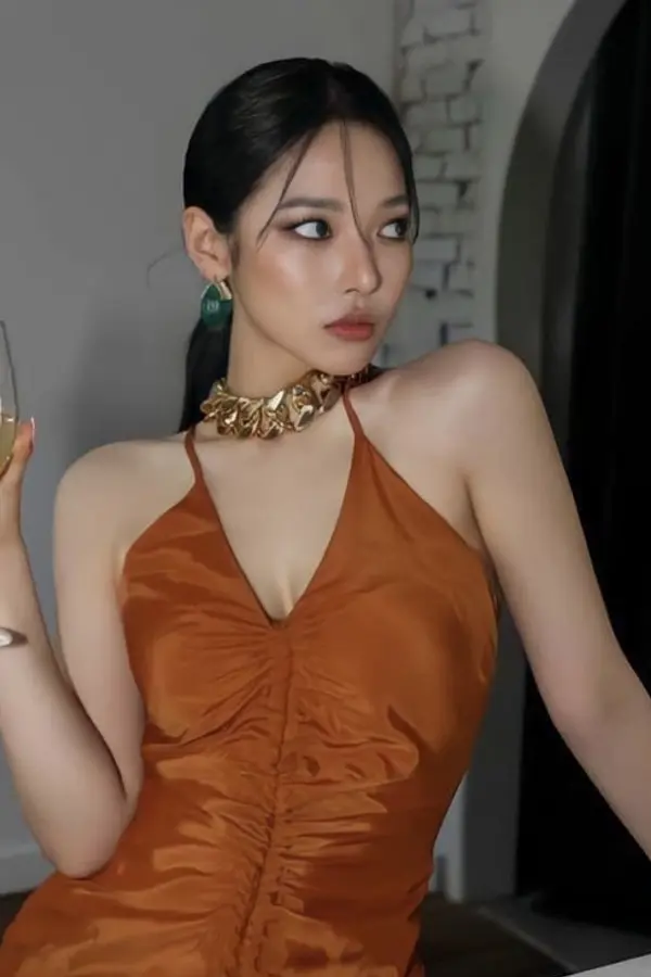 Стелла настоящая